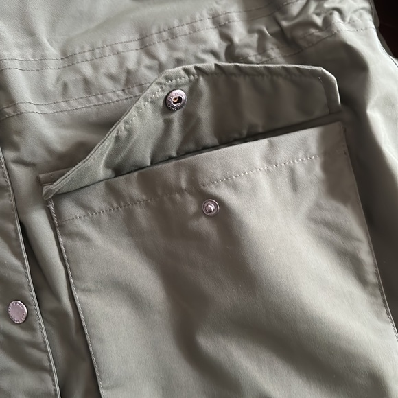 Eddie Bauer Winter Jacket - Picture 5 of 12